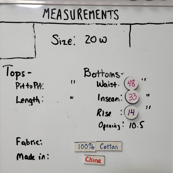 Encrypted Moto Biker Distressed Denim Jeans Mens 20W Grunge Cyber Y2K Streetwear - Picture 8 of 11